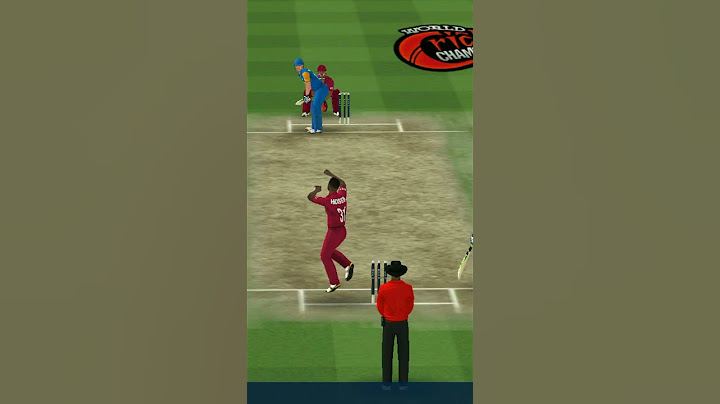 कैच देख के घायल हो जाओगे 🔥😨🏏 #bobby_4uhh #shortsviral #shorts