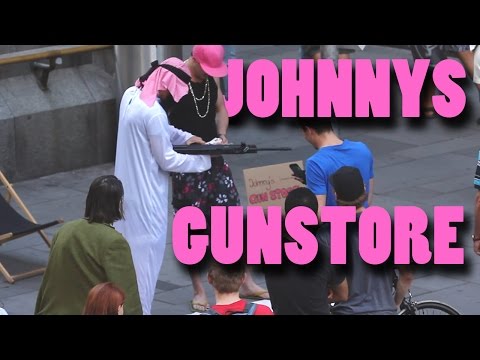 Download Waffen lustig For Android Free Waffen Lustig