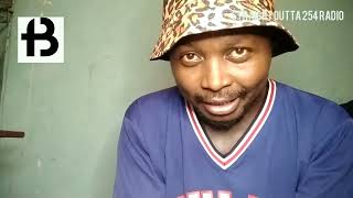 Straight Outta 254 Radio: Kenyan artists Net worth Profile