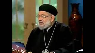 Father Zakaria Boutros - (151) - محمد ابن من هو؟؟؟ القمص زكريا بطرس