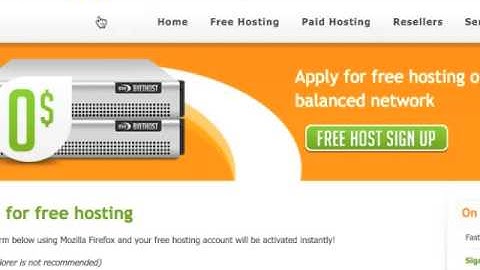 Setting Up Your Own Gamesalad Server P2 of 5