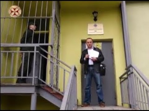 სიახლენი - 3 ოქტომბერი 2017 წ.