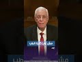 الدكتور حسام موافي يروي موقف صعب كان هيسيب كلية الطب بسببه