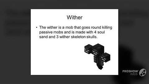 how to write a position paper for mun