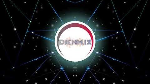 Escape - Benjamin Storset (remix djemmix)