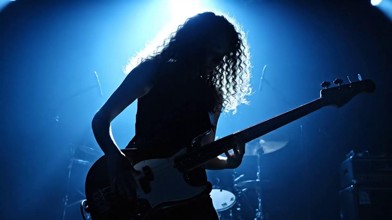 Best Evening Rock Ballads 💔 Romantic Slow Rock Collection