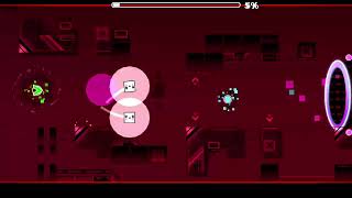 Trollmachine Easy 13%