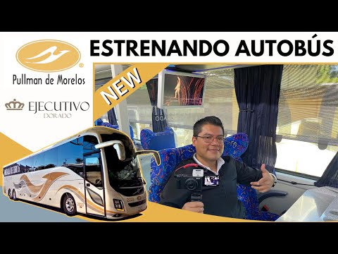 EN VIVO: La People’s League Caliente MX | Jornada 9