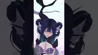 Ahegao