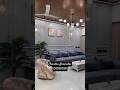 Luxury Floor...#shortvideos #viral #interiordesign #interior444 #viralvideos #trending #punjabimusic