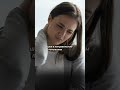 Организм при телефонозависимости!Хочешь управлять нервной системой?Свяжись со мной по ссылке в шапке