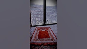 #اكتب_شي_تؤجر_عليه #قرآن #تلاوة_خاشعة #ماهر_المعيقلي #خالد_الجليل #ياسر_الدوسري #قران_كريم