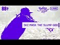 Ski Mask The Slump God - R.I.P. Roach (LIVE FROM ROLLING LOUD 17) Mp3