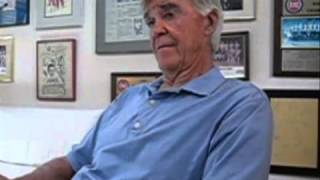 Jack McCloskey