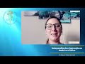 1ª Sessão | Colóquio Internacional (Remoto) | 11.08.2020 #TBT