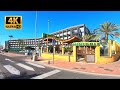Playa del Ingles Gran Canaria Hotels & Streets June 2020 🌈🌈🌈