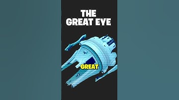 The Illuminate in 60 Seconds! | Helldivers Lore