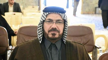 سورة البقره من الآيه ١٢٧-١٤١ القارئ جاسم الجابري
