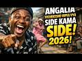 SIDE KAMA SIDE 2026 TOP COMEDY FUNNIEST MOMENT