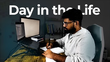 A Day in the Life of a Customer Success Manager/Lead | Behind-the-Scenes Insights