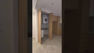 G12/1a Remly Street, Roselands