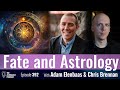 Fate and Astrology