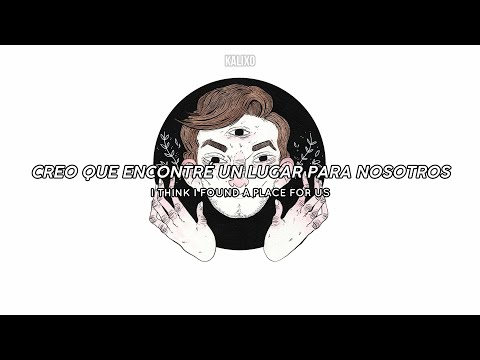 Cabo — Ricky