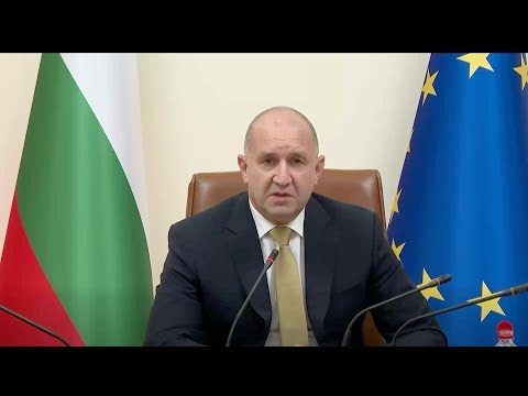 Attacks on two ships in the Black Sea leave 11 missing | AFP