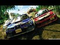 3D Car Racing Game  Play Free 3D Racing Games Online at ...