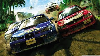 Top 10 Car Racing Games (Multiplayer Online) of 2017 with high graphic (PC, PS4, Xbox one) List screenshot 5