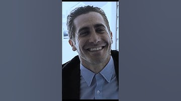 || This scene from Prisoners is cold as f**k ||