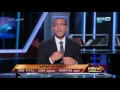 على هوى مصر حبس عقيد ومعاون مبحاث بسجن المستقبل وملازم و13 فردا في واقعة الهروب على هوى مصر حبس عقيد ومعاون مبحاث بسجن المستقبل وملازم و13 فردا في واقعة الهروب