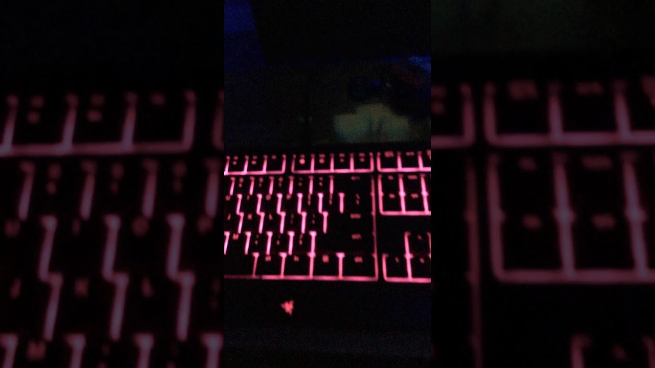 turn brightness down turn brightness down