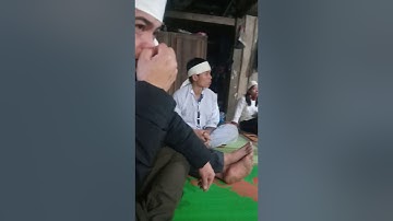 làm mãn tang của dân tộc nùng chợ mới bắc Kạn