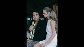 COCO LOCO  LA GUJIRA  HERB ALPERT