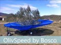 OlivSpeed Plus 2016