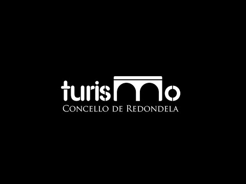 Turismo - Concello de Redondela