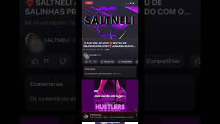 Aqui Encontro Paz As Pessoas Que Já Assistiram Minha Live