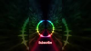 Dazi Magicka Funk Music Edit Audio Spectrum Trending Phonk