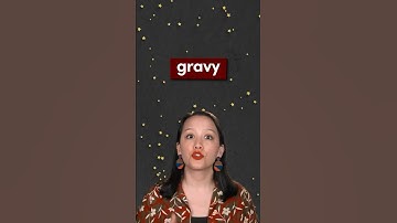 Surprising words that snuck into the dictionary by mistake