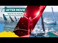 Official after movie  route du rhum  destination guadeloupe 2022