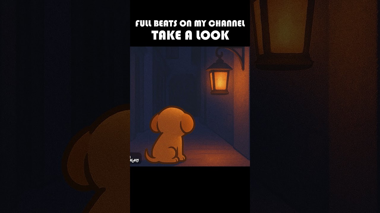 Soft Memory Lofi Loop – Relax & Sleep 