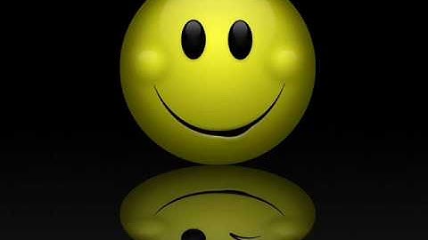 Dream Frequency - Take Me.