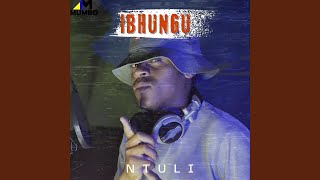 Uthando (feat. Niniso & Mapotso)