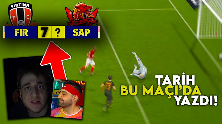 ŞAPŞAP 7 YEDİ😆 BAŞLIĞA GEREK YOK ! EL Pesico 2023 #oSeneKuranÇarpsınBuSene