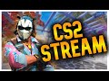 ✅GALLEGO HACE UN ROAD TO 25K ELO (sale mal)✅