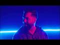Kendji Girac - Le choix (clip officiel) Mp3 Song