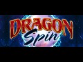 Dragon Spin slot machine, DBG 3