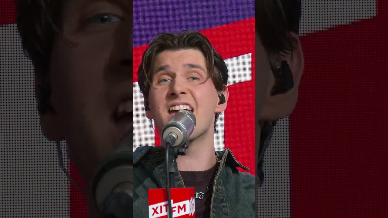 Переможе НАЦВІДБІР ❓ MR. VEL