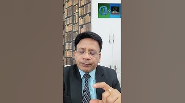 WHETHER FAILURE ON THE PART OF A.O. TO ASK QUERY IN ORIGINAL ASSESSMENT EMPOWER HIM TO OPEN U/S 148?